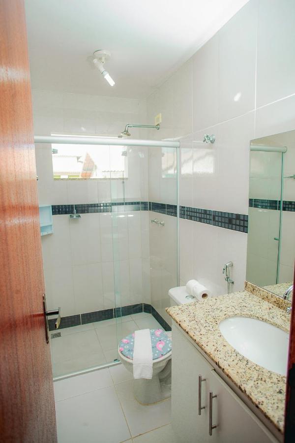 Apartamento Duplex Mont Moria Daire Porto Seguro Dış mekan fotoğraf